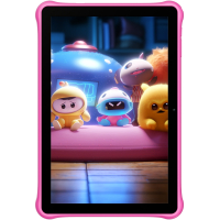 Планшет Blackview Tab 30 Kids 10.1