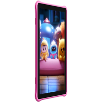 Планшет Blackview Tab 30 Kids 10.1