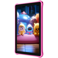 Планшет Blackview Tab 30 Kids 10.1