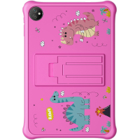 Планшет Blackview Tab 30 Kids 10.1