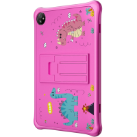 Планшет Blackview Tab 30 Kids 10.1