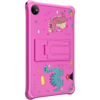 Планшет Blackview Tab 30 Kids 10.1