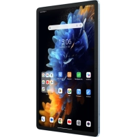 Планшет Blackview MEGA 1 11.5'' FHD+ 8GB/256GB / LTE / Frost Blue (6931548317159) Diawest