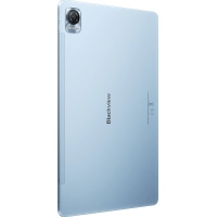 Планшет Blackview MEGA 1 11.5'' FHD+ 8GB/256GB / LTE / Frost Blue (6931548317159) Diawest