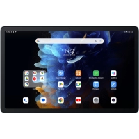 Планшет Blackview MEGA 1 11.5'' FHD+ 8GB/256GB / LTE / Frost Blue (6931548317159) Diawest