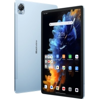Планшет Blackview MEGA 1 11.5'' FHD+ 8GB/256GB / LTE / Frost Blue (6931548317159) Diawest