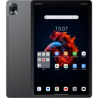 Планшет Blackview MEGA 1 11.5'' FHD+ 8GB/256GB / LTE / Moonlight Grey (6931548317142) Diawest