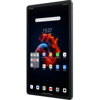 Планшет Blackview MEGA 1 11.5'' FHD+ 8GB/256GB / LTE / Moonlight Grey (6931548317142) Diawest