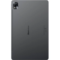 Планшет Blackview MEGA 1 11.5'' FHD+ 8GB/256GB / LTE / Moonlight Grey (6931548317142) Diawest