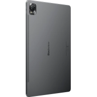 Планшет Blackview MEGA 1 11.5'' FHD+ 8GB/256GB / LTE / Moonlight Grey (6931548317142) Diawest