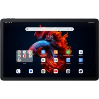 Планшет Blackview MEGA 1 11.5'' FHD+ 8GB/256GB / LTE / Moonlight Grey (6931548317142) Diawest