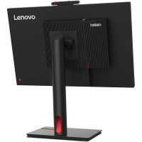 Монітор Lenovo TIO24 Gen5 non touch (12NAGAR1EU) Diawest