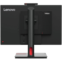 Монітор Lenovo TIO24 Gen5 non touch (12NAGAR1EU) Diawest