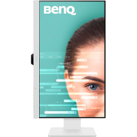 Монітор BenQ GW2486TC WHITE Diawest