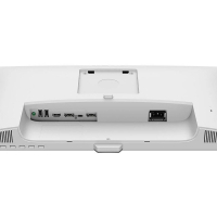 Монітор BenQ GW2486TC WHITE Diawest