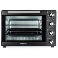 Електропіч Hölmer HEO-152CL Diawest