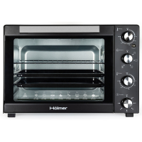Електропіч Hölmer HEO-162PCL Diawest