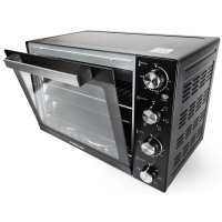 Електропіч Hölmer HEO-162PCL Diawest