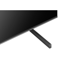 Телевізор Hisense 75U6NQ Diawest