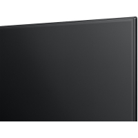 Телевізор Hisense 75U6NQ Diawest