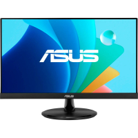 Монітор ASUS VP229HF Diawest