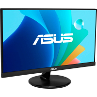 Монітор ASUS VP229HF Diawest