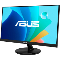 Монітор ASUS VP229HF Diawest