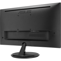 Монітор ASUS VP229HF Diawest