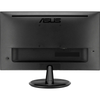 Монітор ASUS VP229HF Diawest