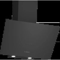 Витяжка кухонна Bosch DWK64PJ60T Diawest
