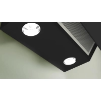 Витяжка кухонна Bosch DWK64PJ60T Diawest
