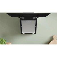 Витяжка кухонна Bosch DWK64PJ60T Diawest