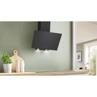 Витяжка кухонна Bosch DWK64PJ60T Diawest