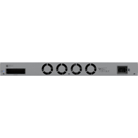 Комутатор мережевий Ubiquiti USW-Pro-Max-48-PoE Diawest