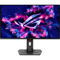 Монітор ASUS XG27ACDNG Diawest