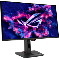 Монітор ASUS XG27ACDNG Diawest