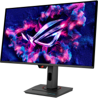 Монітор ASUS XG27ACDNG Diawest