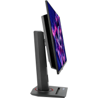 Монітор ASUS XG27ACDNG Diawest