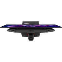 Монітор ASUS XG27ACDNG Diawest