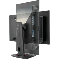 Монітор ASUS XG27ACDNG Diawest