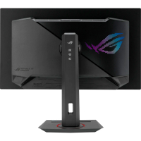 Монітор ASUS XG27ACDNG Diawest