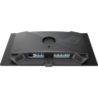 Монітор ASUS XG27ACDNG Diawest