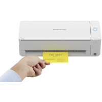 Сканер Fujitsu ScanSnap iX1300 (PA03805-B001) Diawest