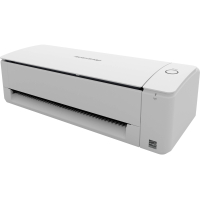 Сканер Fujitsu ScanSnap iX1300 (PA03805-B001) Diawest