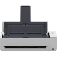 Сканер Fujitsu ScanSnap iX1300 (PA03805-B001) Diawest