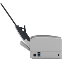 Сканер Fujitsu ScanSnap iX1300 (PA03805-B001) Diawest