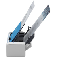 Сканер Fujitsu ScanSnap iX1300 (PA03805-B001) Diawest