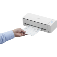 Сканер Fujitsu ScanSnap iX1300 (PA03805-B001) Diawest