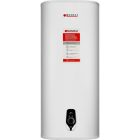 Бойлер Banzai 50 DIRON20 E-ANODE VH Diawest