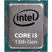 Процесор INTEL Core™ i3 13100F (CM8071505092203) Diawest